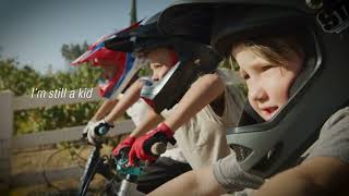 Video 1 trigger image