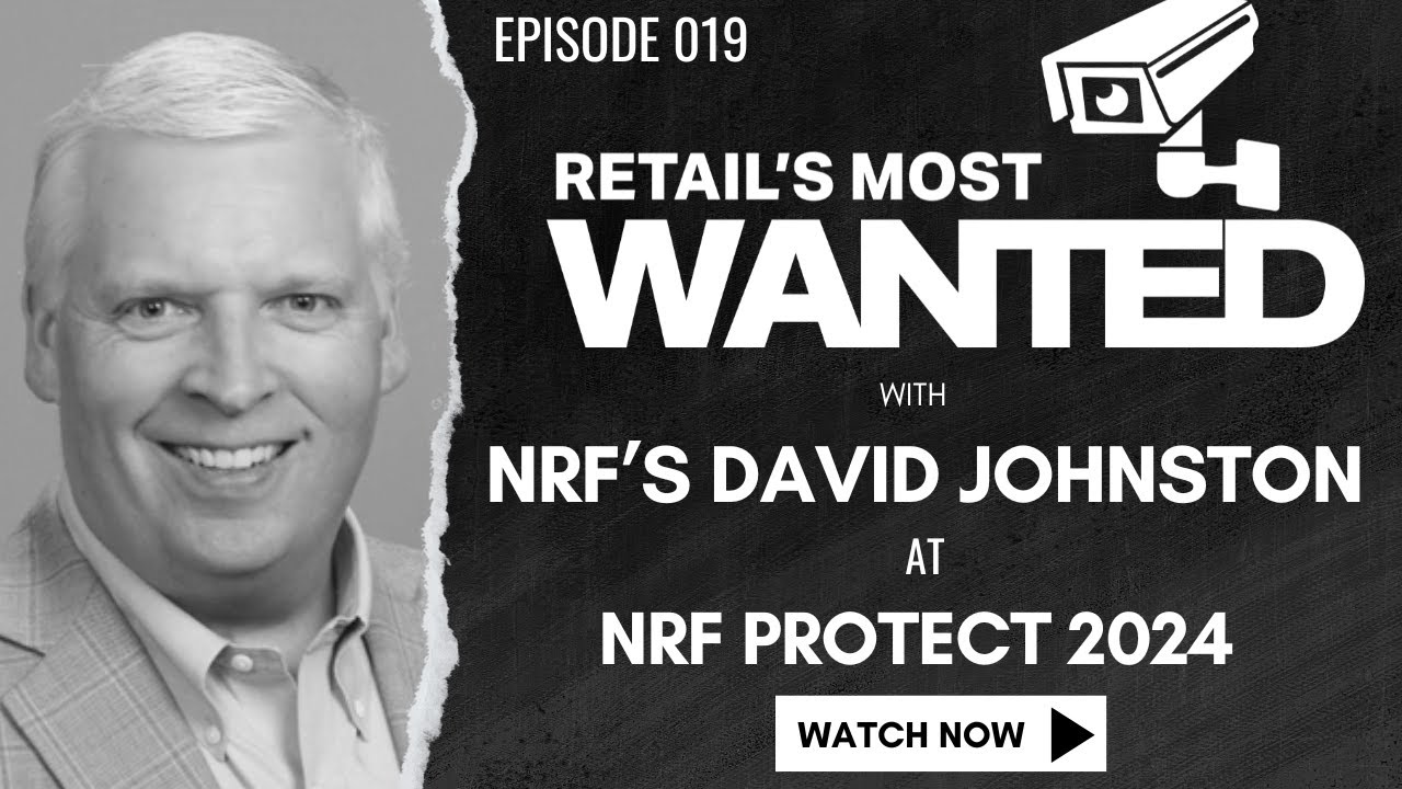 Inside NRF Protect 2024