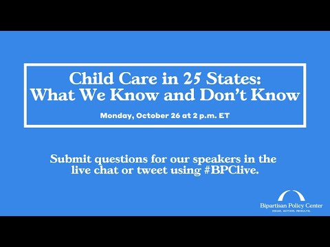 Poster image for the video