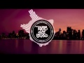 Rihanna Ft Kanye West Paul McCartney Four Five Seconds Marc May Remix