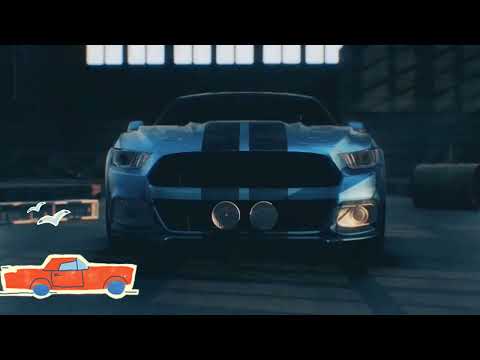 Super Car Racing video