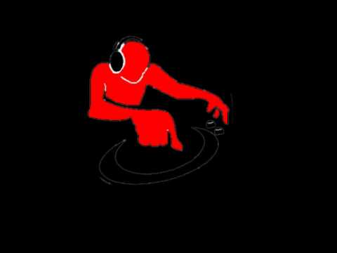 Jasper Forks vs fabri fibra vs pitbull by emp dj