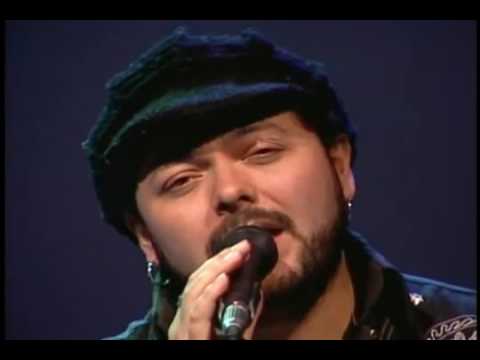 Dos Necios de verdad Raul Ornelas / Edgar Oceransky