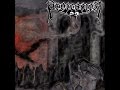 Procession - The Cult Of Disease (2009) 