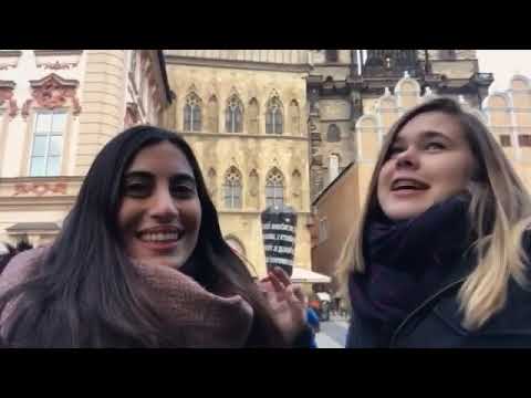 download lagu mp3 mp4 Aleksandra Ivy, download lagu Aleksandra Ivy gratis, unduh video klip Aleksandra Ivy