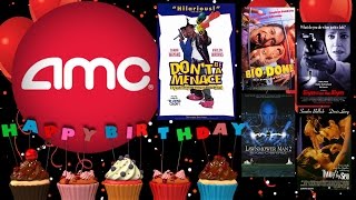 Rewind: Hostel, Don&#39;t Be A Menace