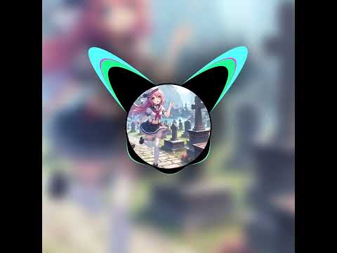 RIP Groove - Double 99 ft. Top Cat [ slowed / reverb + daycore ]