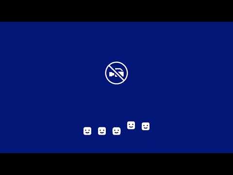 Yakuza 5 remastered pt 22