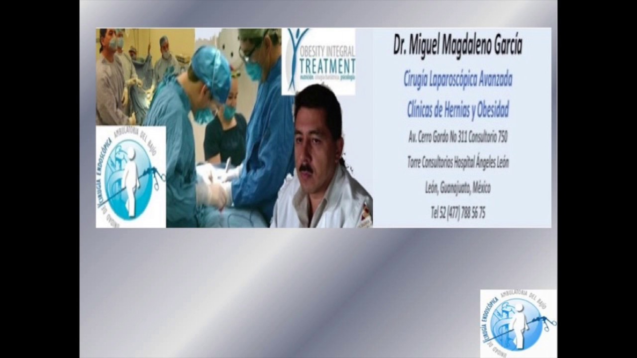 Miguel Magdaleno Garcia-10