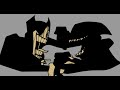 FLP Anemaniac Finished Mix 1 1