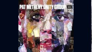 [HQ] PAT METHENY UNITY GROUP || WE GO ON [KIN 2014]