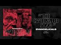 Evangelicals - The Halloween Song (Official Audio)