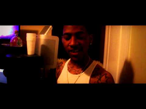 Da Twins Atlanta vlog