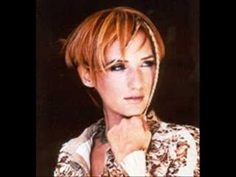 Seden Gürel - Aklımı Çelme