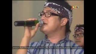 Download lagu Wawin Lawra - Tresno Ginowo Mati mp3