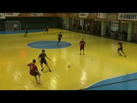 11 КУ 1  DreamTeam – Восток Маклер Autoshop  Электротранс