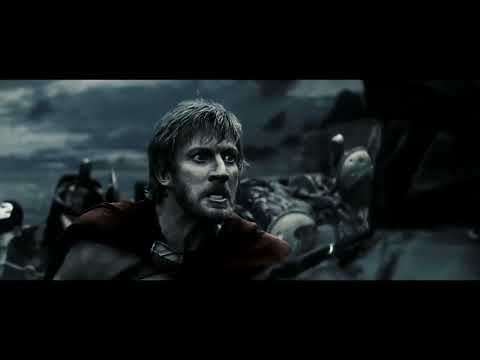 Dre Barrs M3G - 300 GMIXX (RE-EDITED)