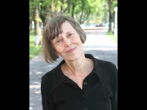 Rambo Amadeus laganeze