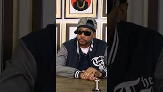 Krayzie Bone Ranks The Top 5 Bone Thugs N Harmony Albums And The Worst Bone Album