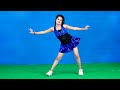 Pyar Ka Tofa Tera Ft Miss Aditi Soumik Music Arup Dance Academey