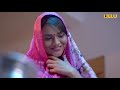 suno sasur ji hot web series in India full hot video trailer