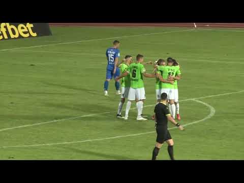 SLS 12 Metalac TSC 2:5