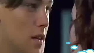 Download lagu Kocak Video Lucu Bahasa Ngapak Tegal mp3