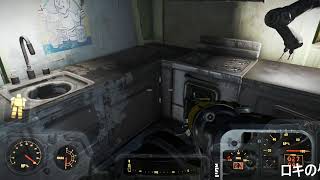 【PS4版】ドラマに触発されて初見プレイ キャップ 14【グロ注意】