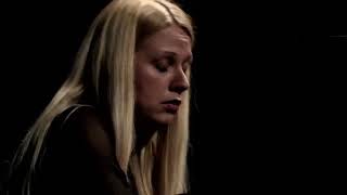 Download lagu Liszt - Réminiscences de Don Juan, S.418 - Valentina Lisitsa mp3 Download lagu Liszt - Réminiscences de Don Juan, S.418 - Valentina Lisitsa mp3