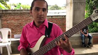 Video de Grupo Musical Cuento Aparte