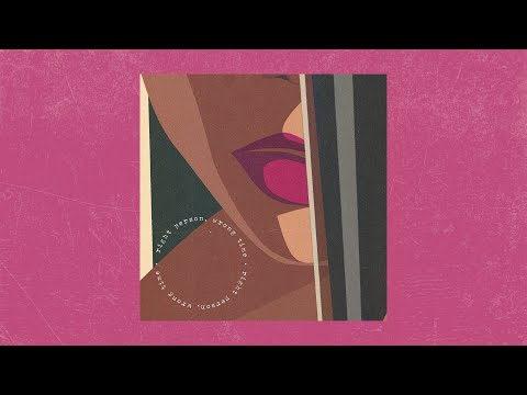 (FREE) Doja Cat x SZA Type Beat - "right person, wrong time"