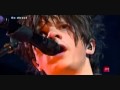 ''Le Grand Soir''-Indochine SFR Live Au Stade ...