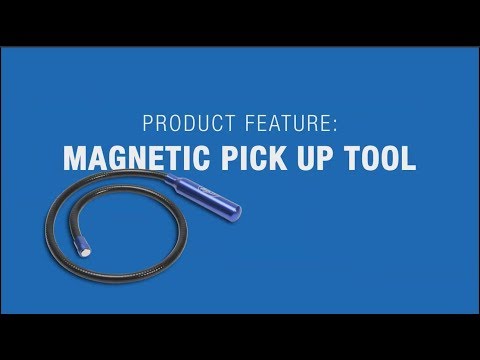 2YHB-MOTION-PRO-08-0652 Pick Up Tool - Magnetic