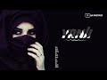 Yanji My Edit Video Ringtone Dowload