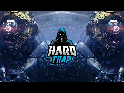 Bashment YC - Break It Down