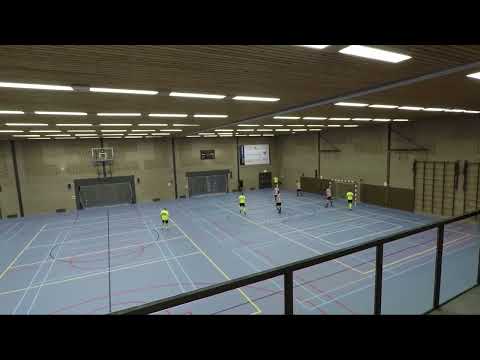 ZV MBC '13  -  Marathon Miniware 1