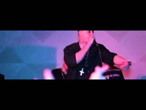 MYU Entertainment.... Uncut Vol. 1