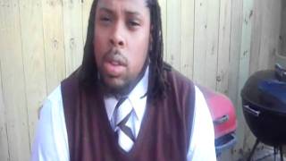 Fortunate- Lathun Cover by Prolyric