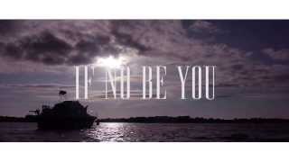 Sound Knockdown - SKD - If  No Be You - Official Video