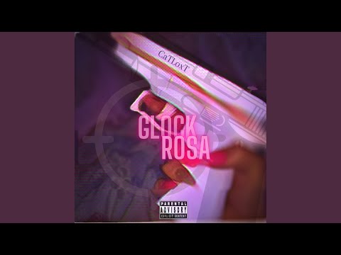Glock Rosa