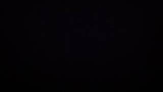 Trae Tha Truth Bitch I'm From Texas Instrumental (Freestyle 9)