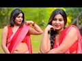SHREYA BENGALI BEAUTY SAREE FASHION BENGALI SAREE WEARING STYLE FASHION ULLAS Sareelover