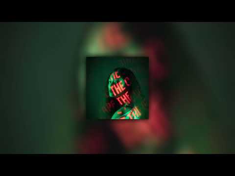 [Free] 6lack  x PartyNextDoor x Roy Woods Type Beat - Look at me Now