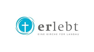 Gottesdienst 07. September 2026 | 10:30 Uhr
