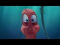 Ice Age 2 The Meltdown Trailer 2006