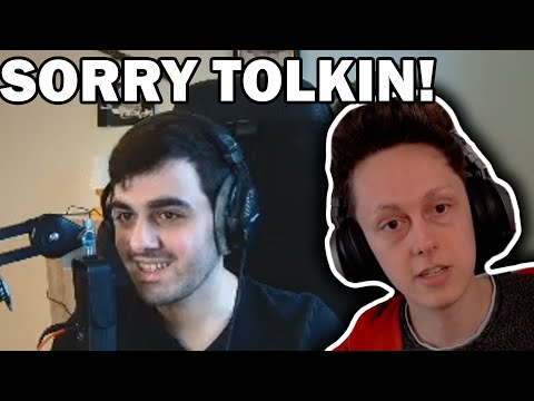 Agurin spielt Taliyah first time UND TOLKIN MUSS DAFÜR LEIDEN