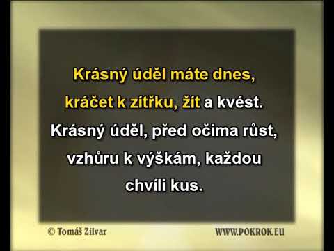 Poupata - Michal David, DEMO, ukázka Karaoke, instrumental z www.svetkaraoke.cz