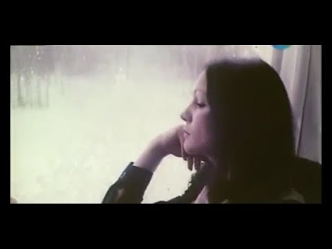 Sofia Rotaru - „Inimă de mamă...”, vers. Dumitru Matcovschi, muz. Ion Aldea Teodorovici