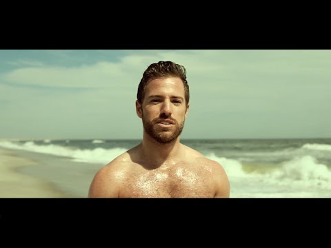 Josey Greenwell - 102 Feat. Philup Banks