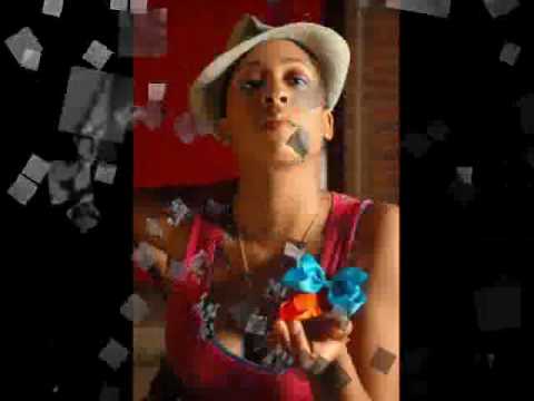 The Morpheus Soul Show - 10.7.2010 Picture  Slide